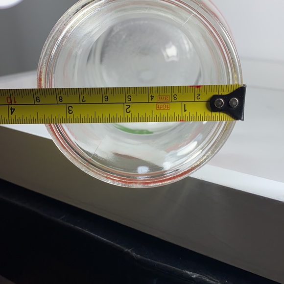 Anchor Hocking Juice Carafe - Picture 6 of 7